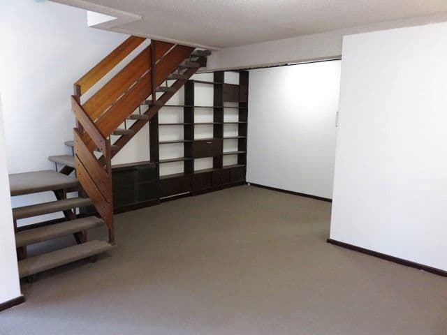 3/27 Wright Street, Henley Beach SA 5022, Henley Beach - Thumbnail 2