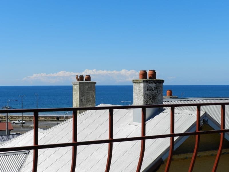 9/18 Queen Street, Burnie TAS 7320, Burnie - Thumbnail 2