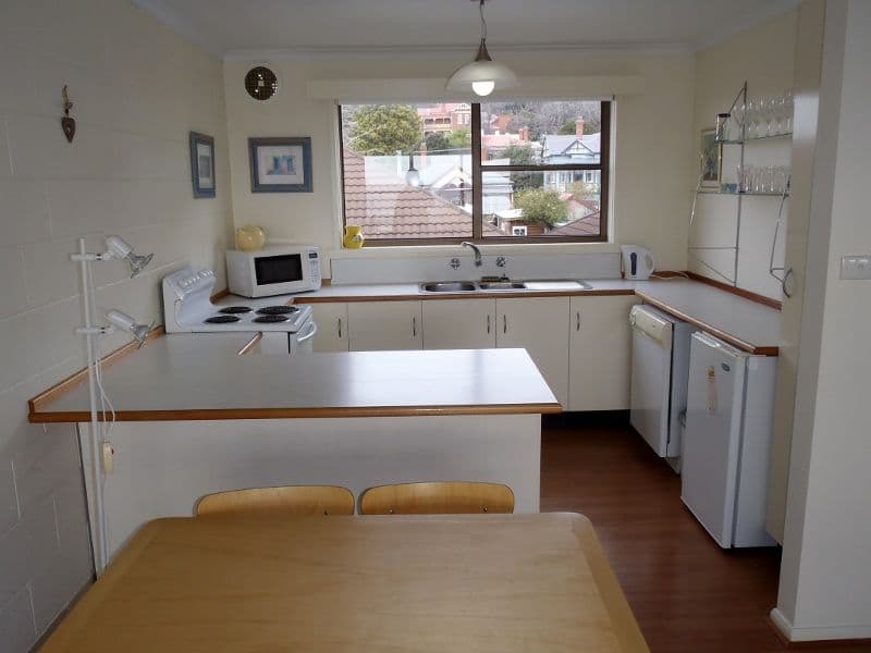 9/18 Queen Street, Burnie TAS 7320, Burnie - Thumbnail 3