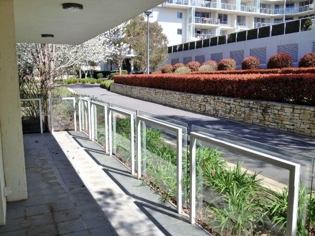 5/5 Bowen Drive, Barton ACT 2600, Barton - Thumbnail 3