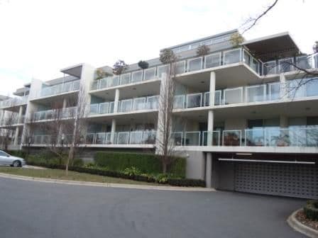 5/5 Bowen Drive, Barton ACT 2600, Barton - Thumbnail 2
