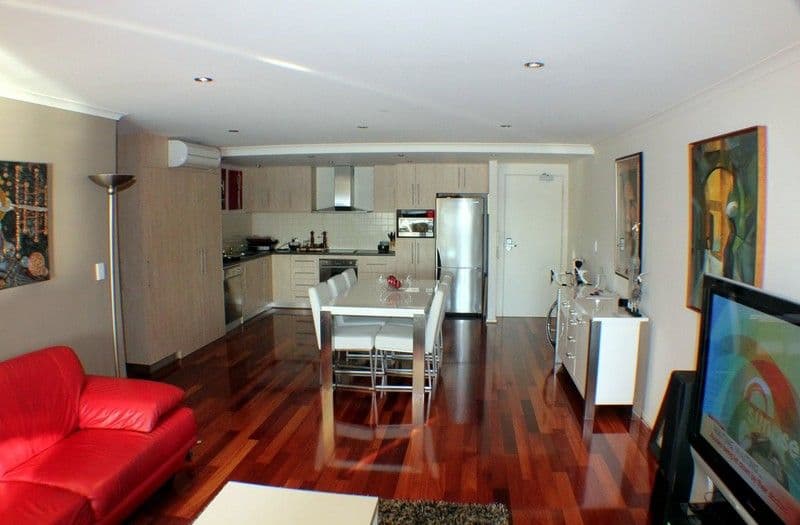 11/74 Military Road, TENNYSON SA 5022, Tennyson - Thumbnail 3