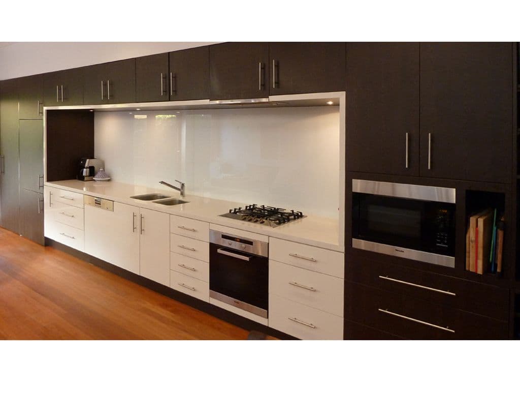 29 Westbourne Street, DRUMMOYNE NSW 2047, Drummoyne - Thumbnail 2