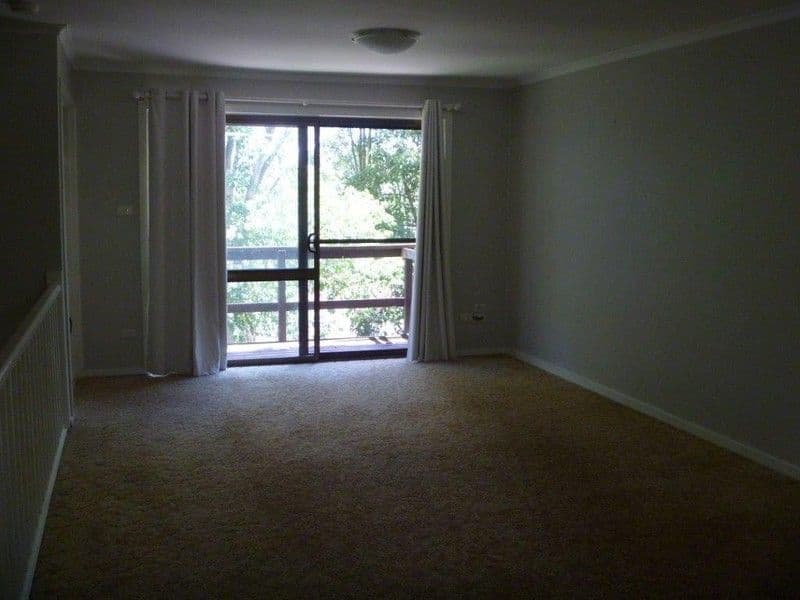 2/23 Kruseana Avenue, Goonellabah NSW 2480, Goonellabah - Thumbnail 3