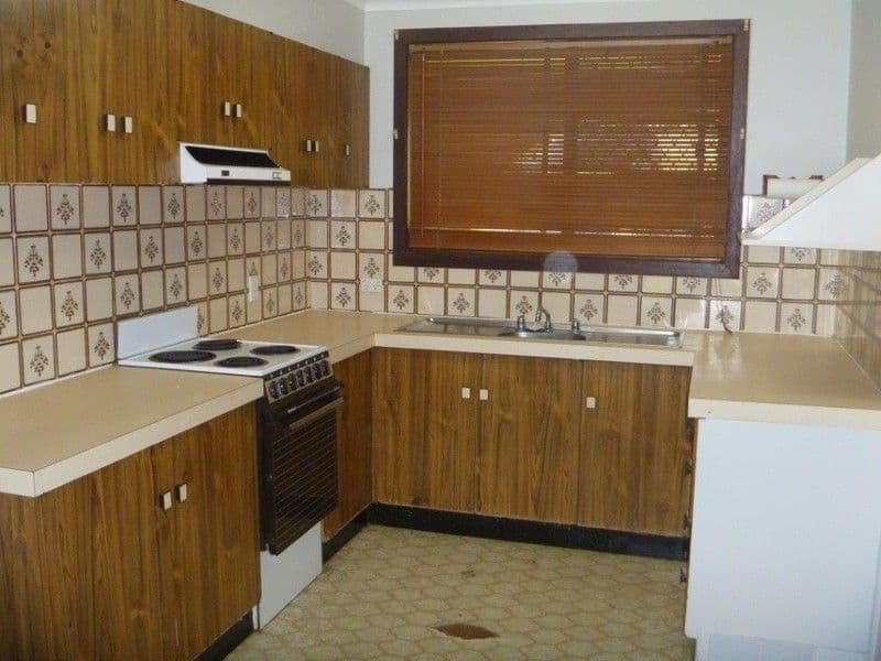 2/23 Kruseana Avenue, Goonellabah NSW 2480, Goonellabah - Thumbnail 2