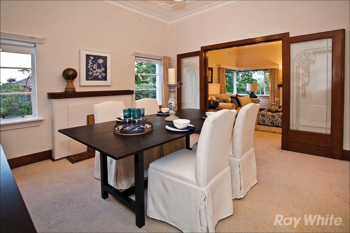 29 Celia Street, Glen Iris VIC 3146, Glen Iris - Thumbnail 6