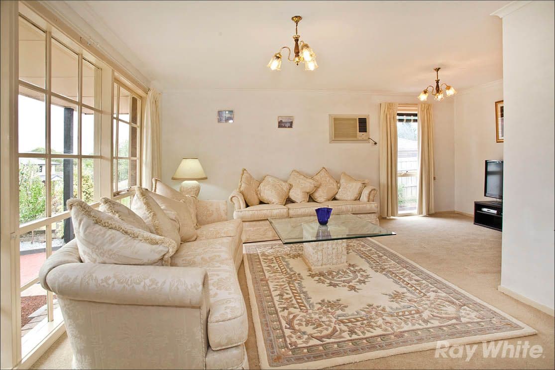 4 Cambridge Close, Lysterfield VIC 3156, Lysterfield - Thumbnail 6