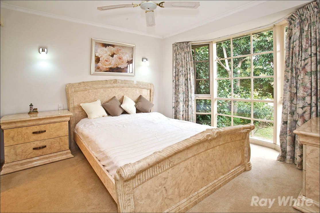 4 Cambridge Close, Lysterfield VIC 3156, Lysterfield - Thumbnail 7