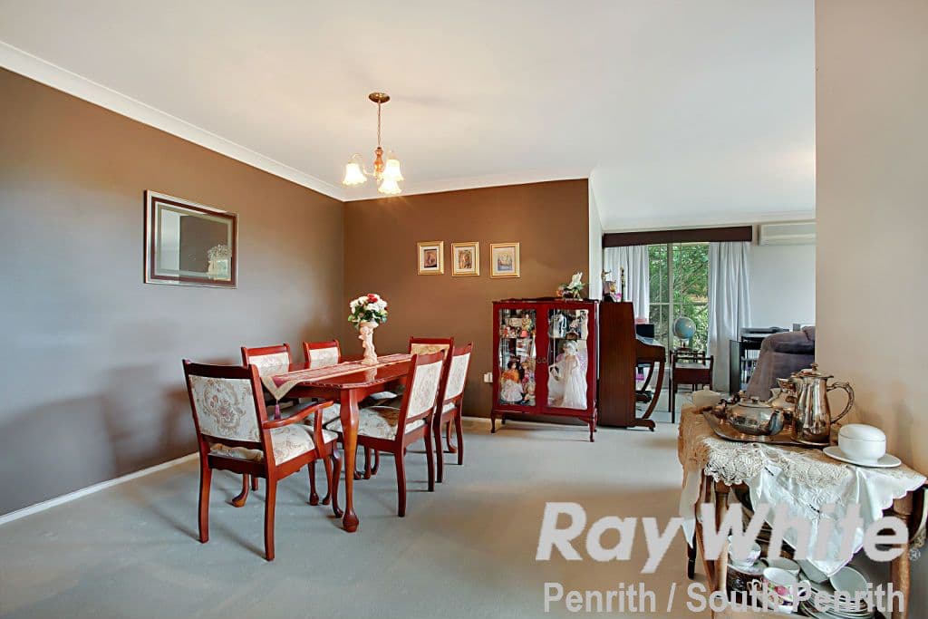 14 Leane Place, Cranebrook NSW 2749, Cranebrook - Thumbnail 5