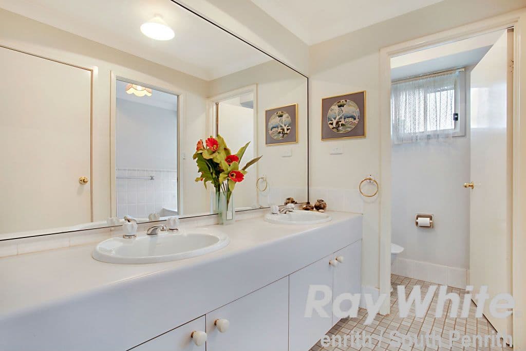 14 Leane Place, Cranebrook NSW 2749, Cranebrook - Thumbnail 7
