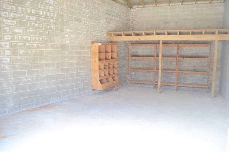 4/7 Neptune Place, Yamba NSW 2464, Yamba - Thumbnail 2