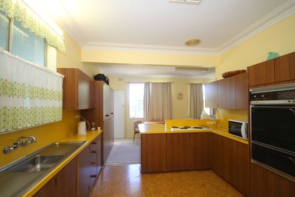 23 Spencer Street, NARRABRI NSW 2390, Narrabri - Thumbnail 2