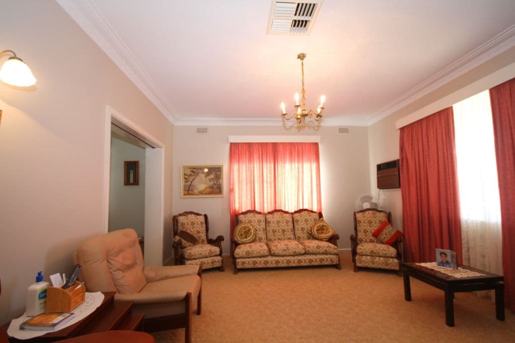 23 Spencer Street, NARRABRI NSW 2390, Narrabri - Thumbnail 3