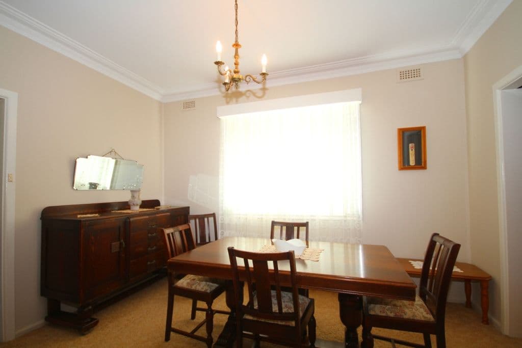 23 Spencer Street, NARRABRI NSW 2390, Narrabri - Thumbnail 4
