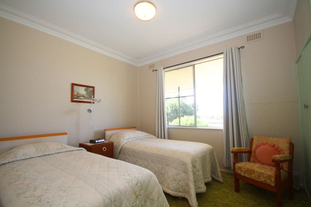 23 Spencer Street, NARRABRI NSW 2390, Narrabri - Thumbnail 5