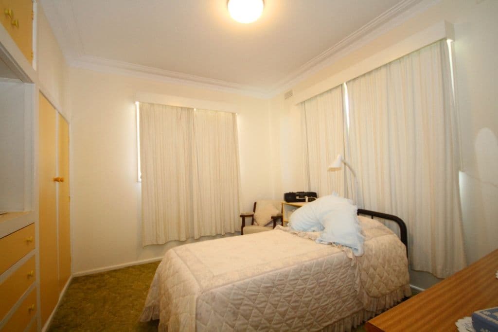 23 Spencer Street, NARRABRI NSW 2390, Narrabri - Thumbnail 6