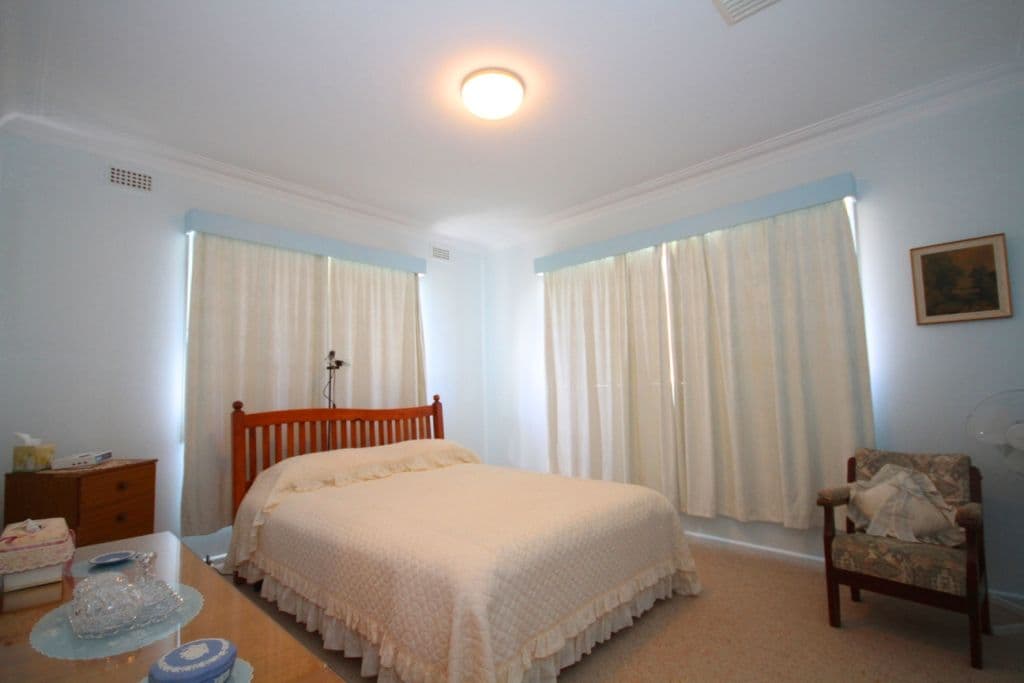 23 Spencer Street, NARRABRI NSW 2390, Narrabri - Thumbnail 7