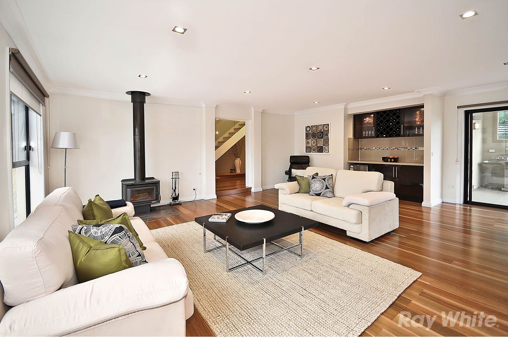 4 View Mount Road, Wheelers Hill VIC 3150, Wheelers Hill - Thumbnail 6