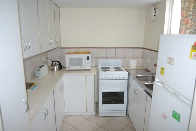 8A Gratton Street, Belair SA 5052, Belair - Thumbnail 2