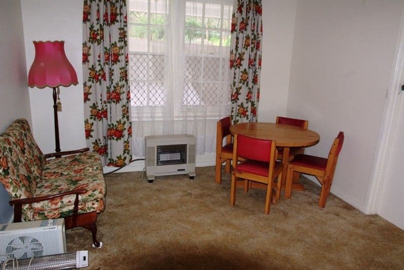 8A Gratton Street, Belair SA 5052, Belair - Thumbnail 3