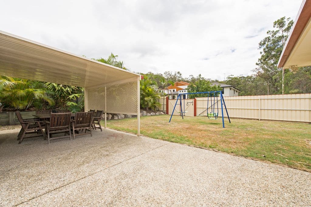 10 Pitt Street, UPPER COOMERA QLD 4209, Upper Coomera - Thumbnail 6
