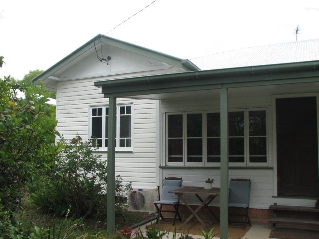 37 Miva Street, Cooroy QLD 4563, Cooroy - Thumbnail 2