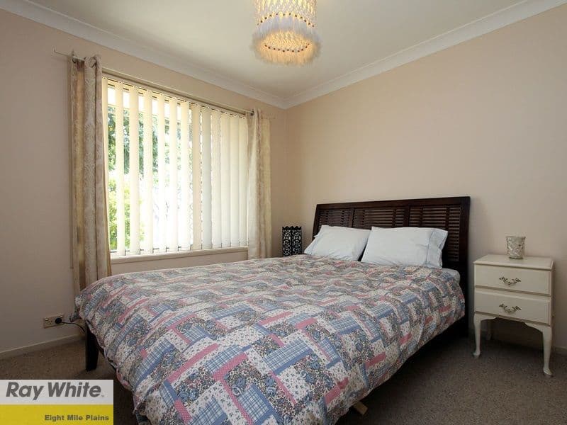 20 Springsure Street, Runcorn QLD 4113, Runcorn - Thumbnail 6