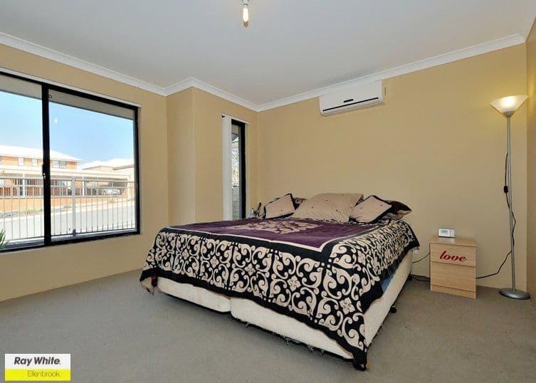 7 Blencoe Way, ELLENBROOK WA 6069, Ellenbrook - Thumbnail 4