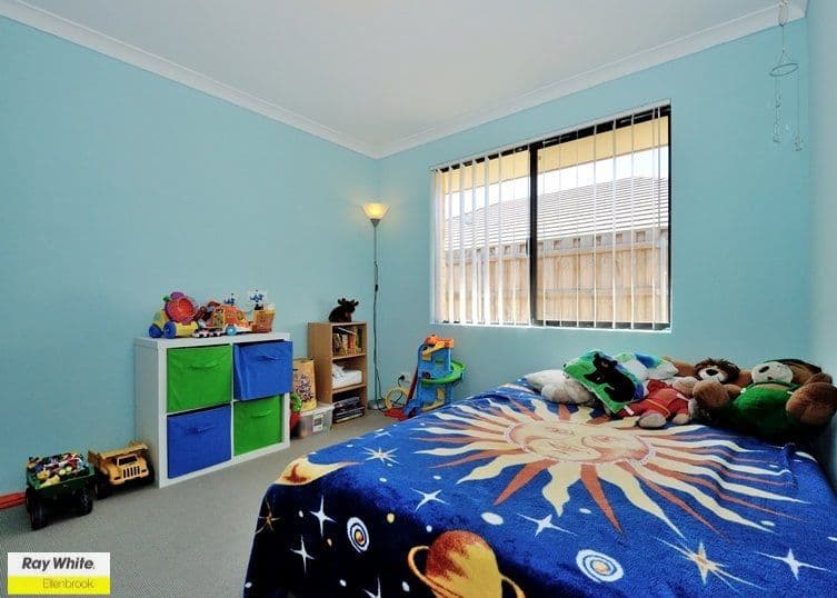 7 Blencoe Way, ELLENBROOK WA 6069, Ellenbrook - Thumbnail 7