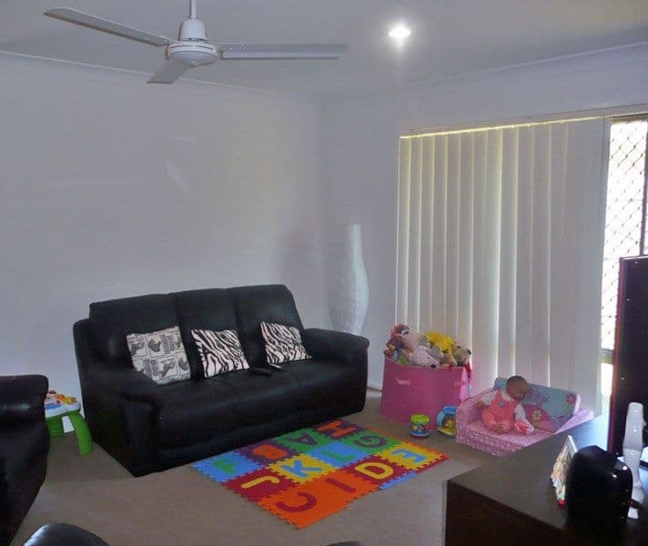 7 Tennessee Way, BERRINBA QLD 4117, Berrinba - Thumbnail 5