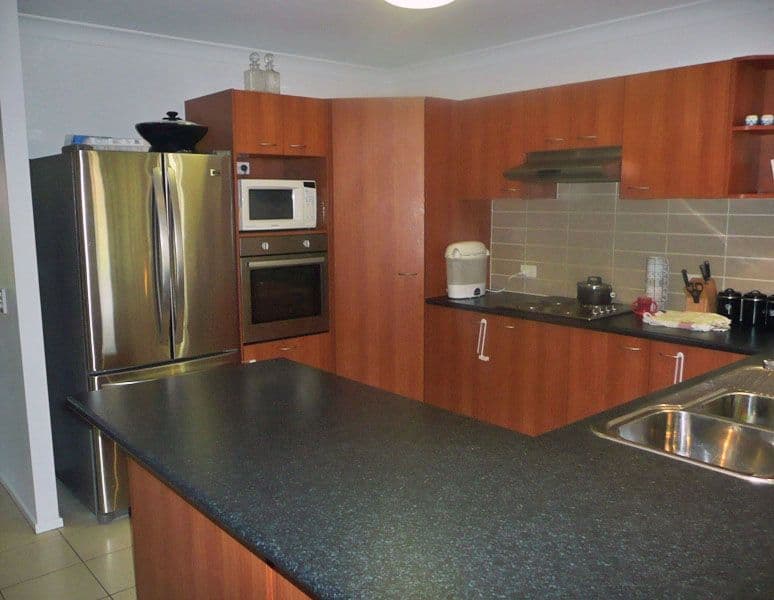 7 Tennessee Way, BERRINBA QLD 4117, Berrinba - Thumbnail 3