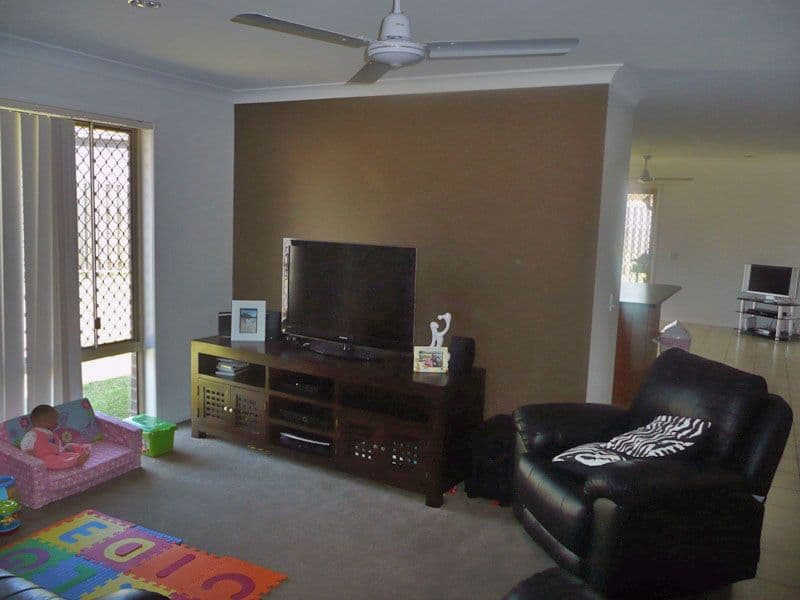 7 Tennessee Way, BERRINBA QLD 4117, Berrinba - Thumbnail 2
