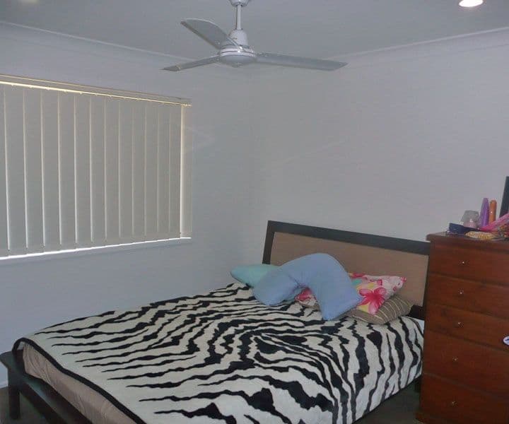 7 Tennessee Way, BERRINBA QLD 4117, Berrinba - Thumbnail 4
