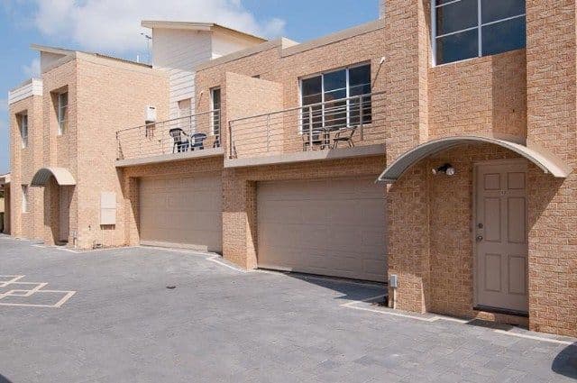 12/48 Great Northern Highway, Midland WA 6056, Midland - Image 1