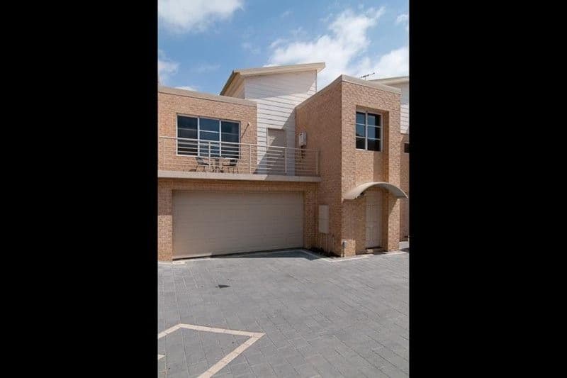 12/48 Great Northern Highway, Midland WA 6056, Midland - Thumbnail 3