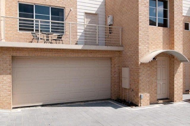12/48 Great Northern Highway, Midland WA 6056, Midland - Thumbnail 2