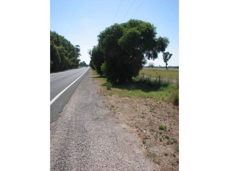 Lot 763 Orange Road, FORBES NSW 2871, Forbes - Thumbnail 3