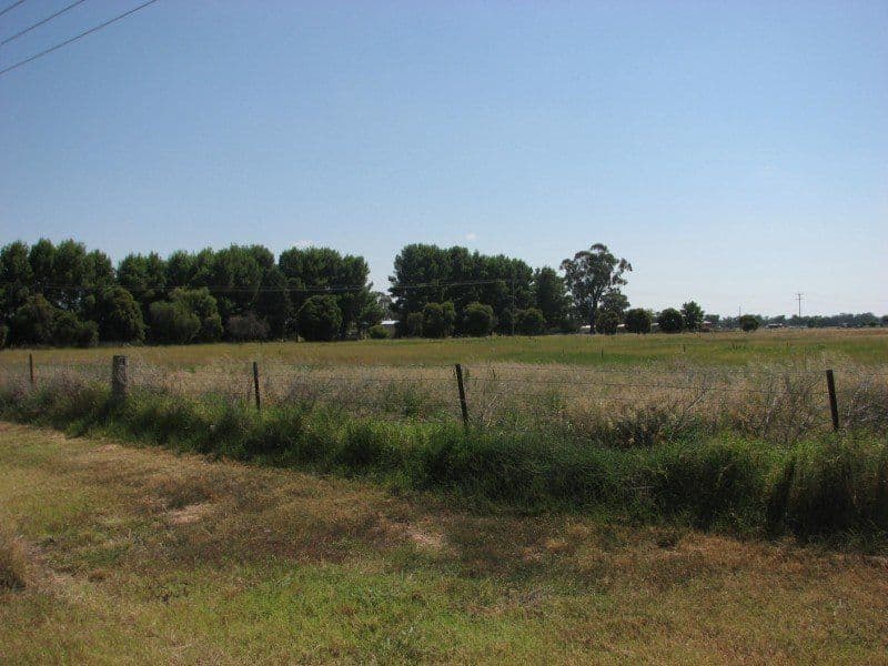 Lot 763 Orange Road, FORBES NSW 2871, Forbes - Thumbnail 5