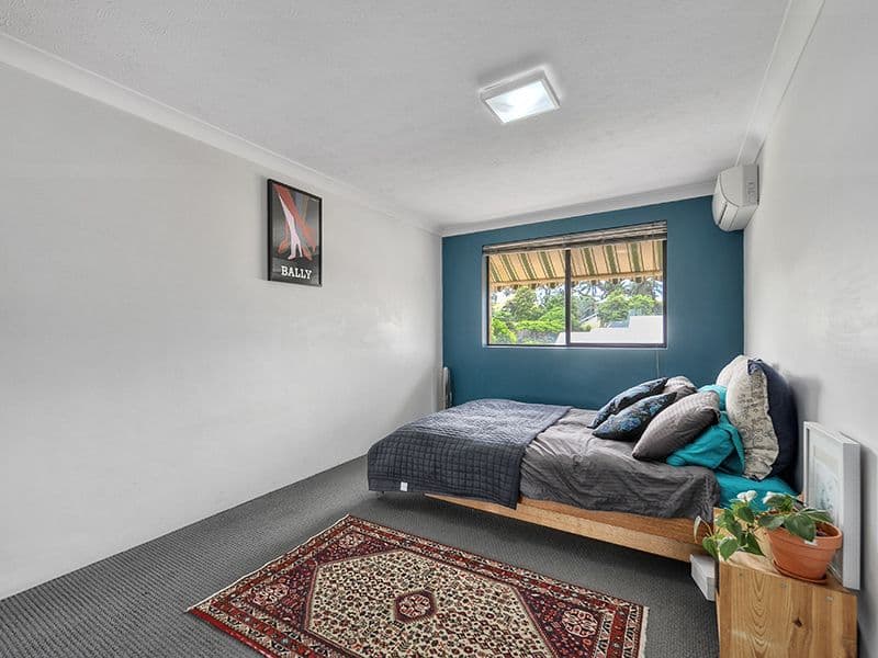 31 Fairleigh Street, Windsor QLD 4030, Windsor - Thumbnail 2