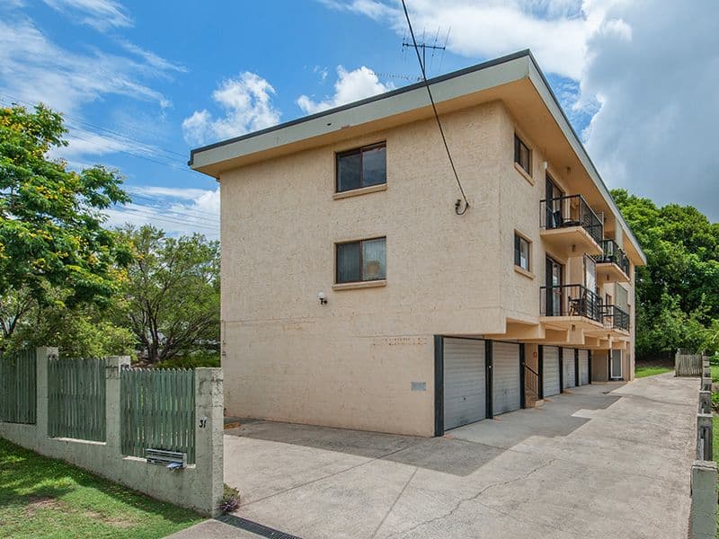 31 Fairleigh Street, Windsor QLD 4030, Windsor - Thumbnail 5