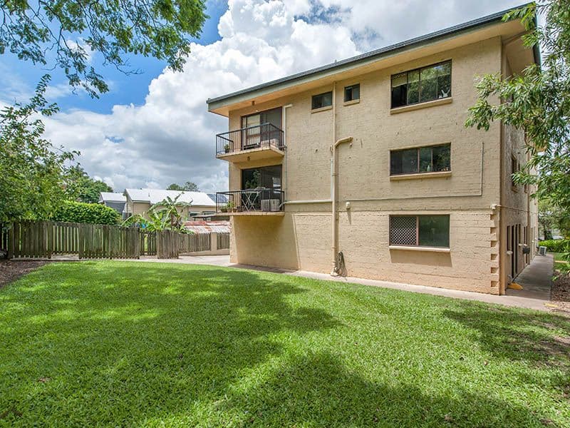 31 Fairleigh Street, Windsor QLD 4030, Windsor - Thumbnail 6