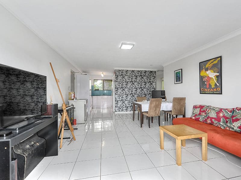 31 Fairleigh Street, Windsor QLD 4030, Windsor - Thumbnail 7