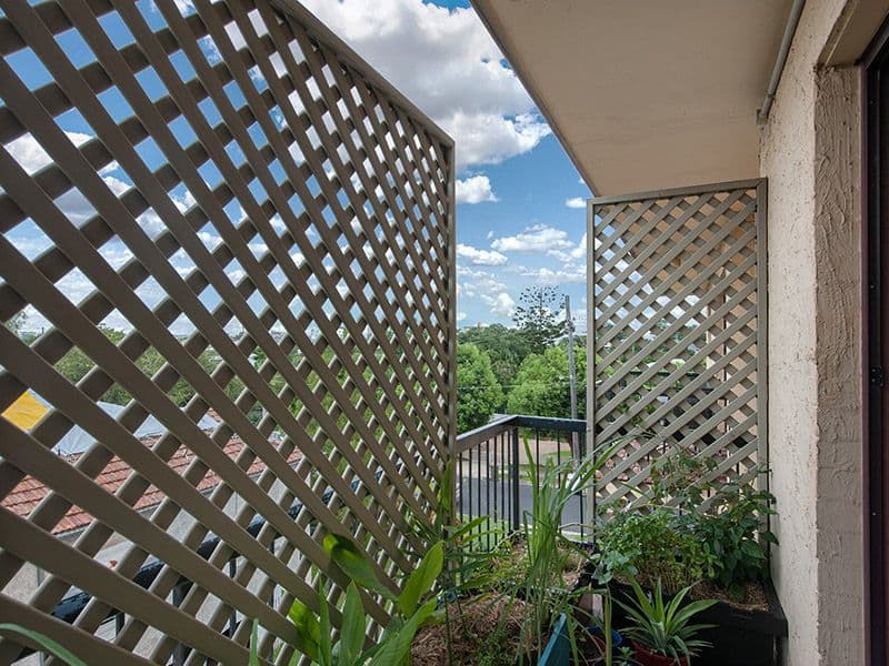 31 Fairleigh Street, Windsor QLD 4030, Windsor - Thumbnail 8