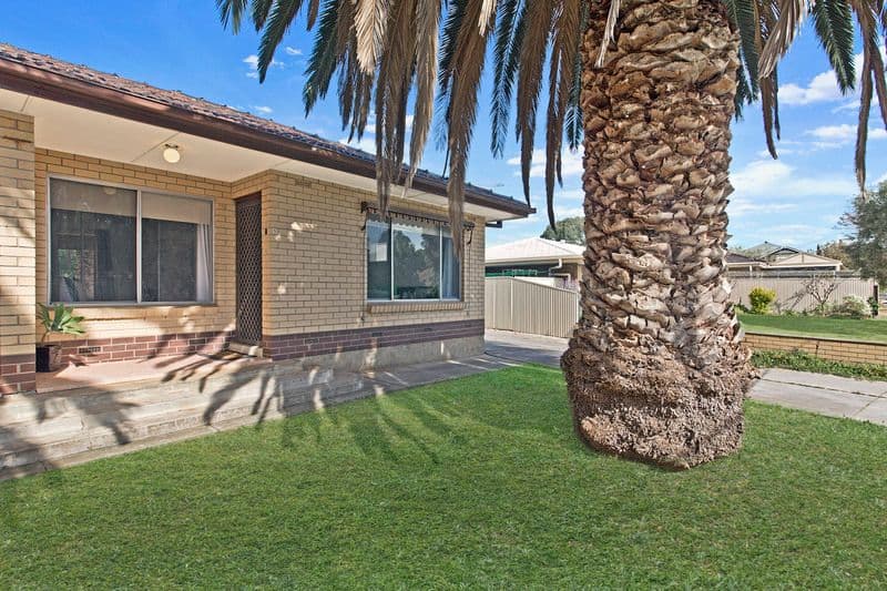 1/25 Sando Avenue, Tranmere SA 5073, Tranmere - Image 1