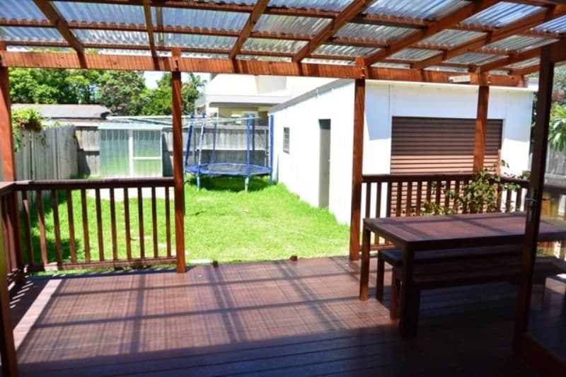 27 Moverly Road, Maroubra NSW 2035, Maroubra - Thumbnail 2