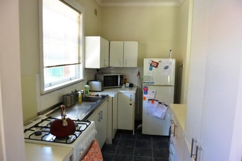27 Moverly Road, Maroubra NSW 2035, Maroubra - Thumbnail 3