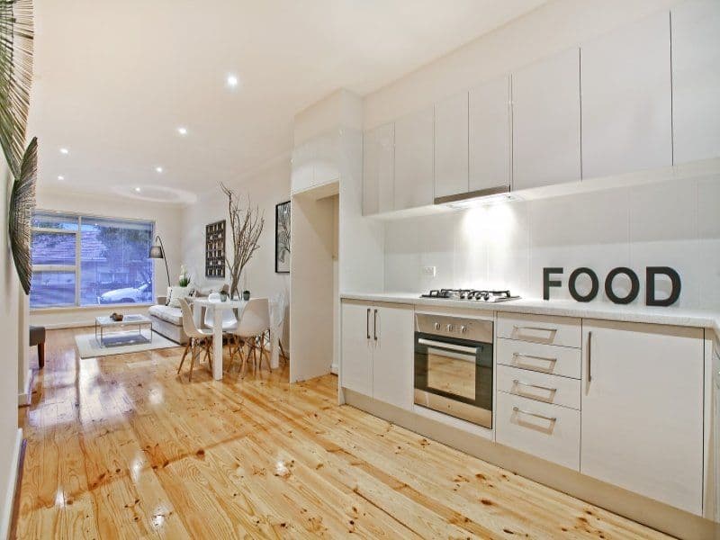3/30 Dunbar Terrace, GLENELG EAST SA 5045, Glenelg East - Thumbnail 3