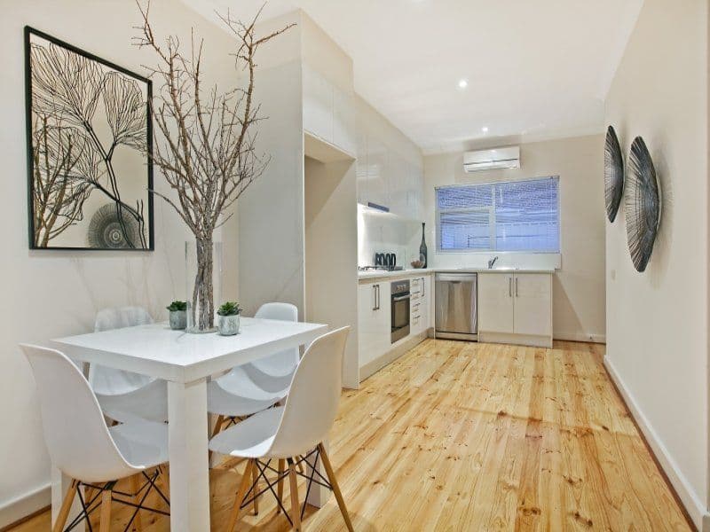 3/30 Dunbar Terrace, GLENELG EAST SA 5045, Glenelg East - Thumbnail 2
