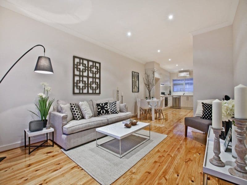 3/30 Dunbar Terrace, GLENELG EAST SA 5045, Glenelg East - Image 1