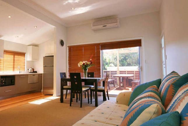 Thirroul NSW 2515, Thirroul - Thumbnail 2